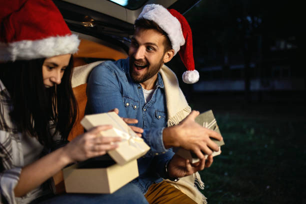 Best Christmas Activities