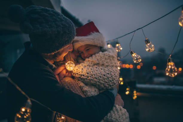 The Top 7 Things Kids Love Christmas