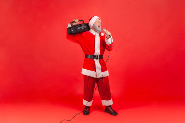 Best Christmas Songs