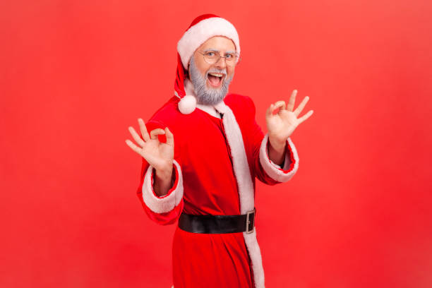 Perfect Christmas Experience