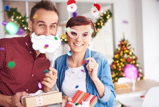 Drive thru experience 3