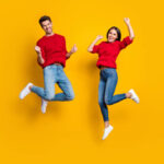 Why is Christmas the best holiday?