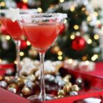 Yule Love These Holiday Riddles!