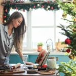 Essential Holiday Season Checklist for Small Businesses: Boosting Your Success